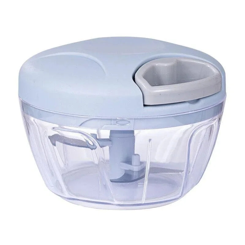 Chopix™ Manual Food Chopper