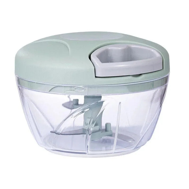 Chopix™ Manual Food Chopper