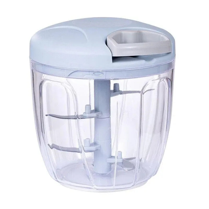 Chopix™ Manual Food Chopper