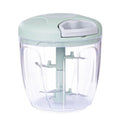 Chopix™ Manual Food Chopper